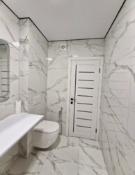 Продається 1-но кімнатна квартира в ЖК Барський , новий ремонт, можлива єОселя. фото 2 Продається 1-но кімнатна квартира в ЖК Барський , новий ремонт, можлива єОселя. фото 2