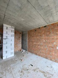  1-  , ,  Central Park Vinnytsia, ,    6