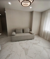 ������� 2 ������� �������� ���� ������ �������� ���� 14