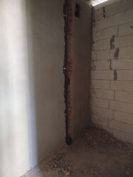  2  65.2 .   . .  - '  14