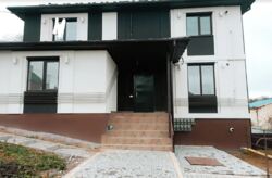 Продаж смарт квартири, стан від забудовника. Староміський район. фото 9 Продаж смарт квартири, стан від забудовника. Староміський район. фото 9