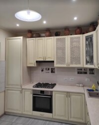 Продається 3-х кімнатна квартира в р-ні Вишенька. Добрий стан. Ремонт. фото 6 Продається 3-х кімнатна квартира в р-ні Вишенька. Добрий стан. Ремонт. фото 6