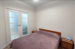 Продаж 1к квартири 56 кв. м на вул. Антонова Олега ЖК Андорра фото 12 Продаж 1к квартири 56 кв. м на вул. Антонова Олега ЖК Андорра фото 12