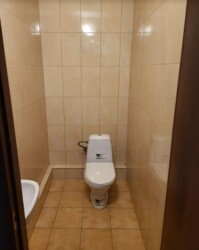 Продається 2-х кімнатна квартира в р-ні Вишенька. фото 6 Продається 2-х кімнатна квартира в р-ні Вишенька. фото 6