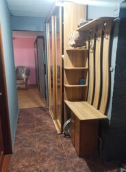 Продається 2-х кімнатна квартира в Ленінському районі. фото 6 Продається 2-х кімнатна квартира в Ленінському районі. фото 6