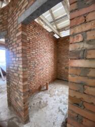 Продається будинок в Зарванцях фото 9 Продається будинок в Зарванцях фото 9