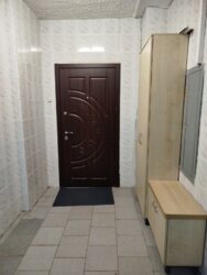 ������ ������� �������� 2-������� �������� �� ������ (����� ������). �-� ����� �������� ���� 16