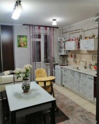 Продається 2-х кімнатна квартира в ЖК Нагірний фото 6 Продається 2-х кімнатна квартира в ЖК Нагірний фото 6