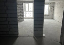 Продається 2-х кімнатна квартира в р-ні Слов'янка, новобудова. фото 10 Продається 2-х кімнатна квартира в р-ні Слов'янка, новобудова. фото 10
