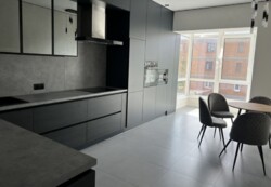 Продається 1-но кімнатна квартира в Центрі. ЖК Правильний вибір. фото 1 Продається 1-но кімнатна квартира в Центрі. ЖК Правильний вибір. фото 1