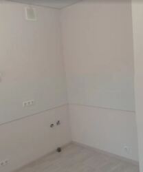 Продаж 1к квартири 35.2 кв. м на вул. Стрілецька ЖК Зоря фото 7 Продаж 1к квартири 35.2 кв. м на вул. Стрілецька ЖК Зоря фото 7
