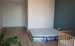 ��������� 3-� ������� �������� � �� Turkish City ���� 6