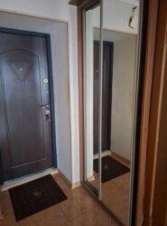 Продається 1-но кмнатна квартира в р-ні Вишенька. фото 13 Продається 1-но кмнатна квартира в р-ні Вишенька. фото 13