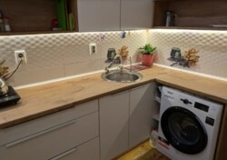  3  128 .   . ,  .  15