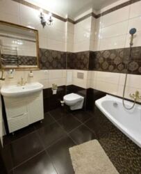 Продаж 2-х кімнатної квартири, гарний стан, новобудова фото 2 Продаж 2-х кімнатної квартири, гарний стан, новобудова фото 2