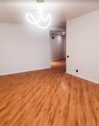  3  89 .   .  - .   .  5