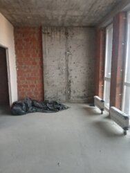  1-  .  Premier Tower. - .    13