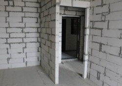 Продаж 1-кімнатної квартири в новобудові на Поділлі фото 6 Продаж 1-кімнатної квартири в новобудові на Поділлі фото 6