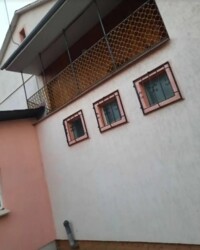 Продається 3-х кімнатна квартира в Старому місті. Ремонт, техніка, меблі фото 19 Продається 3-х кімнатна квартира в Старому місті. Ремонт, техніка, меблі фото 19