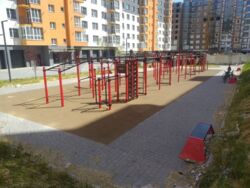 Продається 1но кімнатна квартира в ЖК Сімейний комфорт. 10 секція фото 17 Продається 1но кімнатна квартира в ЖК Сімейний комфорт. 10 секція фото 17