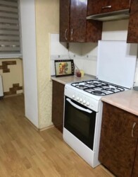 Продається 1-но кімнатна квартира в р-ні Поділля. Гарний житловий стан. фото 4 Продається 1-но кімнатна квартира в р-ні Поділля. Гарний житловий стан. фото 4