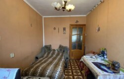 Продається 3-х кімнатна квартира в р-ні Ближнього Замостя фото 7 Продається 3-х кімнатна квартира в р-ні Ближнього Замостя фото 7