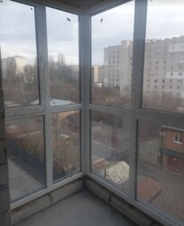 Продається 1-но кімнатна квартира в новобудові, без ремонту. р-н Вишенька фото 9 Продається 1-но кімнатна квартира в новобудові, без ремонту. р-н Вишенька фото 9