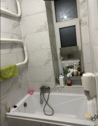 ��������� 3-� ������� �������� � �������������� ������. ���� 11