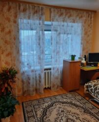  2  34 .   .  ,  .  4