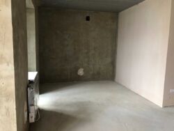 Продається 1-но кімнатна квартира в мр-ні Академічний, потребує ремонту фото 13 Продається 1-но кімнатна квартира в мр-ні Академічний, потребує ремонту фото 13