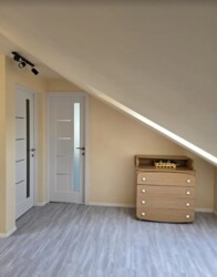 Продаж 3к квартири 100 кв. м на пров. Інтелігентний. Ленінський район. фото 19 Продаж 3к квартири 100 кв. м на пров. Інтелігентний. Ленінський район. фото 19