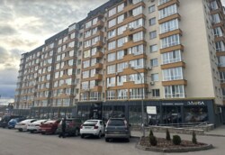 Продається 2-х кімнатна квартира в р-ні Поділля фото 1 Продається 2-х кімнатна квартира в р-ні Поділля фото 1