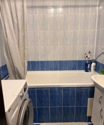 Продаж 2к квартири 48 кв. м на 1-й пров. Київський фото 1 Продаж 2к квартири 48 кв. м на 1-й пров. Київський фото 1