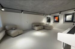 ������ 5� �������� 200 ��. � �� ���. ������� ���� 5