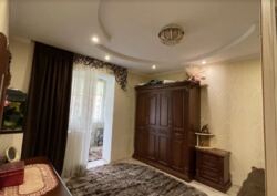 ������ 1� �������� 45 ��. � �� ���. ������� �� ���������� ������� ���� 12