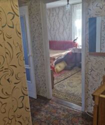 Продаж 1к квартири 31 кв. м на вул. Соняшникова фото 8 Продаж 1к квартири 31 кв. м на вул. Соняшникова фото 8