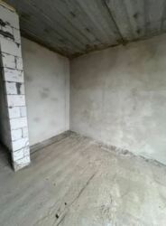 Продаж 2-х кімнатної квартири в ЖК Сімейний комфорт 2 фото 3 Продаж 2-х кімнатної квартири в ЖК Сімейний комфорт 2 фото 3