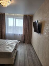 Продається 1-но кімнатна квартира в новобудові. Новий ремонт. фото 12 Продається 1-но кімнатна квартира в новобудові. Новий ремонт. фото 12