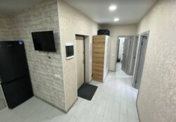 Продається 3-х кімнатна квартира в р-ні Академічний. Новий ремонт фото 18 Продається 3-х кімнатна квартира в р-ні Академічний. Новий ремонт фото 18