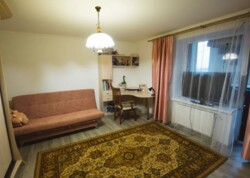 Продається 3-х кімнатна квартира в р-ні Слов'янка. Гарний стан, дизайнерська фото 13 Продається 3-х кімнатна квартира в р-ні Слов'янка. Гарний стан, дизайнерська фото 13