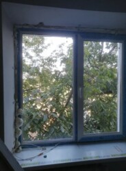 Продається 3-х кімнатна квартира в Замостянському районі. Під ремонт фото 3 Продається 3-х кімнатна квартира в Замостянському районі. Під ремонт фото 3