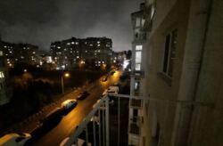 ������ 2� �������� 78 ��. � �� ���. ��������� ������, �-� ������, ������ ����, ��� � ��� ����� ���� 1