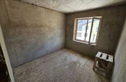 Продаж 2к квартири 52 кв. м на вул. Джерельна ЖК Джерельний фото 9 Продаж 2к квартири 52 кв. м на вул. Джерельна ЖК Джерельний фото 9