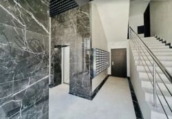  1  46.7 .   .  ,  Forest Home  5