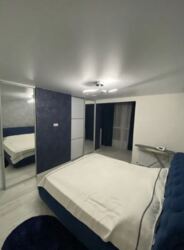 ������ 2-� ������� �������� � �� 'г�'���', ������� ����, ��� � ��� �����. ���� 21