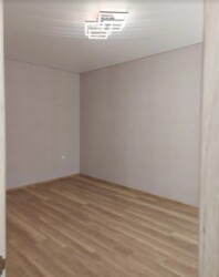 Продаж 1-но кімнатної квартири в Замостянському районі. Новий ремонт АГВ фото 7 Продаж 1-но кімнатної квартири в Замостянському районі. Новий ремонт АГВ фото 7