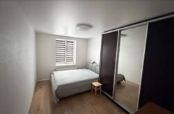 Продаж 4к квартири 124 кв. м на вул. Гетьмана Мазепи фото 16 Продаж 4к квартири 124 кв. м на вул. Гетьмана Мазепи фото 16