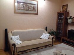 Продається гарна 3-х кімнатна квартира в Ленінському районі. Заходь та живи, все є фото 4 Продається гарна 3-х кімнатна квартира в Ленінському районі. Заходь та живи, все є фото 4