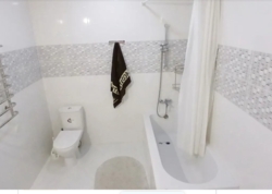  1  62 .   . '  29  5  6