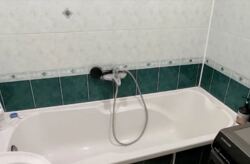 ������ 3� �������� 72 ��. � �� �����. ����� �-� ��������, ������ ���� ���� 3